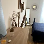 Cosy Et Lumineux Avec Parking Gratuit Colmar