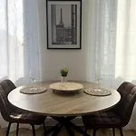 Apartman Cosy Et Lumineux Avec Parking Gratuit *