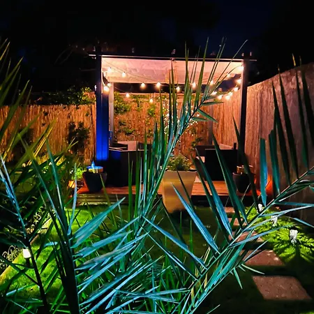 Cosy Et Lumineux Avec Parking Gratuit *