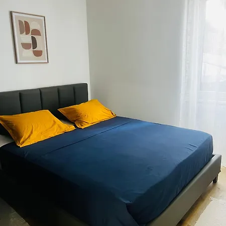 Cosy Et Lumineux Avec Parking Gratuit Apartamento Colmar